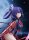 The Legend of Heroes: Trails Beyond the Horizon PVC Figur 1/7 Rixia Mao 24 cm