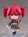 Vocaloid Nendoroid Actionfigur Kasane Teto Voicepeak Ver. 10 cm