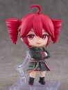 Vocaloid Nendoroid Actionfigur Kasane Teto Voicepeak Ver. 10 cm