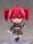 Vocaloid Nendoroid Actionfigur Kasane Teto Voicepeak Ver. 10 cm