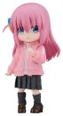 Bocchi the Rock! Nendoroid Doll Actionfigur Hitori Gotoh...