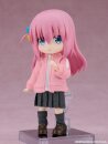 Bocchi the Rock! Nendoroid Doll Actionfigur Hitori Gotoh...