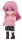 Bocchi the Rock! Nendoroid Doll Actionfigur Hitori Gotoh (re-run) 14 cm