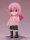 Bocchi the Rock! Nendoroid Doll Actionfigur Hitori Gotoh (re-run) 14 cm