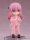 Bocchi the Rock! Nendoroid Doll Actionfigur Hitori Gotoh (re-run) 14 cm