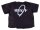 Bocchi the Rock! Zubehör-Set für Nendoroid Doll Actionfiguren Outfit Set Kessoku Band T-Shirt