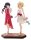 Lycoris Recoil Pop Up Parade PVC Figuren 2er-Pack Chisato Nishikigi & Takina Inoue: After Party! Ver. L Size