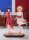 Lycoris Recoil Pop Up Parade PVC Figuren 2er-Pack Chisato Nishikigi & Takina Inoue: After Party! Ver. L Size
