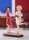 Lycoris Recoil Pop Up Parade PVC Figuren 2er-Pack Chisato Nishikigi & Takina Inoue: After Party! Ver. L Size