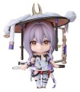Goddess of Victory: Nikke Nendoroid Actionfigur Guren 10 cm