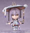 Goddess of Victory: Nikke Nendoroid Actionfigur Guren 10 cm