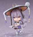 Goddess of Victory: Nikke Nendoroid Actionfigur Guren 10 cm