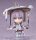 Goddess of Victory: Nikke Nendoroid Actionfigur Guren 10 cm