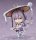 Goddess of Victory: Nikke Nendoroid Actionfigur Guren 10 cm