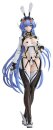 Azur Lane Hyper Body Actionfigur New Jersey (April Fools...