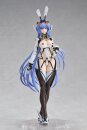 Azur Lane Hyper Body Actionfigur New Jersey (April Fools Ver.) 15 cm