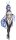 Azur Lane Hyper Body Actionfigur New Jersey (April Fools Ver.) 15 cm