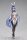 Azur Lane Hyper Body Actionfigur New Jersey (April Fools Ver.) 15 cm