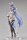 Azur Lane Hyper Body Actionfigur New Jersey (April Fools Ver.) 15 cm