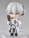 Reverse: 1999 Nendoroid Actionfigur Medicine Pocket 10 cm