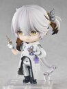 Reverse: 1999 Nendoroid Actionfigur Medicine Pocket 10 cm