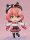 Hololive Production Nendoroid Actionfigur Sakura Miko: Casual Outfit Ver. 10 cm