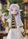 Frieren: Beyond Journeys End Pop Up Parade Frieren:...