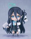 Blue Archive Nendoroid Actionfigur Aris Tendou 10cm