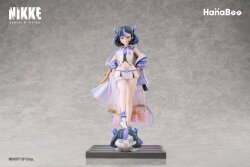 Goddess of Victory: Nikke PVC Figur 1/6 Syuen 25 cm