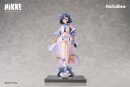 Goddess of Victory: Nikke PVC Figur 1/6 Syuen 25 cm
