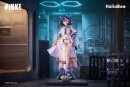 Goddess of Victory: Nikke PVC Figur 1/6 Syuen 25 cm