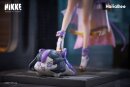 Goddess of Victory: Nikke PVC Figur 1/6 Syuen Deluxe Edition 25 cm