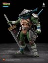 Teenage Mutant Ninja Turtles Actionfigur Leonardo Deluxe Version 20 cm