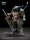 Teenage Mutant Ninja Turtles Actionfigur Leonardo Deluxe Version 20 cm