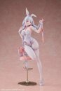 Original Character PVC Figur 1/6 Mari Bunny Ver....