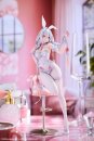 Original Character PVC Figur 1/6 Mari Bunny Ver. illustration by ye_jji 30 cm