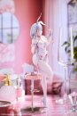 Original Character PVC Figur 1/6 Mari Bunny Ver. illustration by ye_jji Deluxe Edition 30 cm