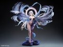 Goddess of Victory: Nikke PVC Figur 1/4 Nayuta: Wu Wei...