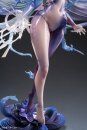 Goddess of Victory: Nikke PVC Figur 1/4 Nayuta: Wu Wei...