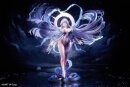 Goddess of Victory: Nikke PVC Figur 1/4 Nayuta: Wu Wei Deluxe Edition 60 cm