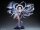 Goddess of Victory: Nikke PVC Figur 1/4 Nayuta: Wu Wei Deluxe Edition 60 cm