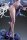 Goddess of Victory: Nikke PVC Figur 1/4 Nayuta: Wu Wei Deluxe Edition 60 cm