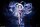 Goddess of Victory: Nikke PVC Figur 1/4 Nayuta: Wu Wei Deluxe Edition 60 cm
