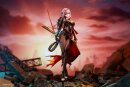 Goddess of Victory: Nikke PVC Figur 1/10 Scarlet: Black Shadow 21 cm