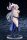 I Was Reincarnated as the 7th Prince so I Can Take My Time Perfecting My Magical Ability PVC Figur 1/6 Captive Sword Princess Sylpha=Langriss 27 cm
