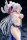 I Was Reincarnated as the 7th Prince so I Can Take My Time Perfecting My Magical Ability PVC Figur 1/6 Captive Sword Princess Sylpha=Langriss 27 cm