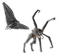 Godzilla (2014) Exquisite Basic Actionfiguren Male &...