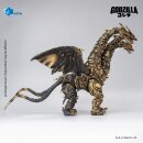 Godzilla: Final Wars (2004) Exquisite Basic Series...