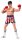 Rocky IV Exquisite Super Series Actionfigur 1/12 Rocky Boxer Version 16 cm