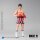 Rocky IV Exquisite Super Series Actionfigur 1/12 Rocky Boxer Version 16 cm